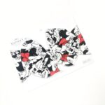 Mini mouse mašnica