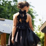 Haljinica MAGIC BOW +