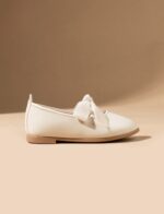 Baletanke 07 - Slika 2