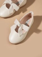 Baletanke 07 - Slika 3