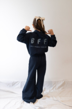 BFF komplet - Slika 5