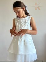 Haljinica Perla - Slika 2