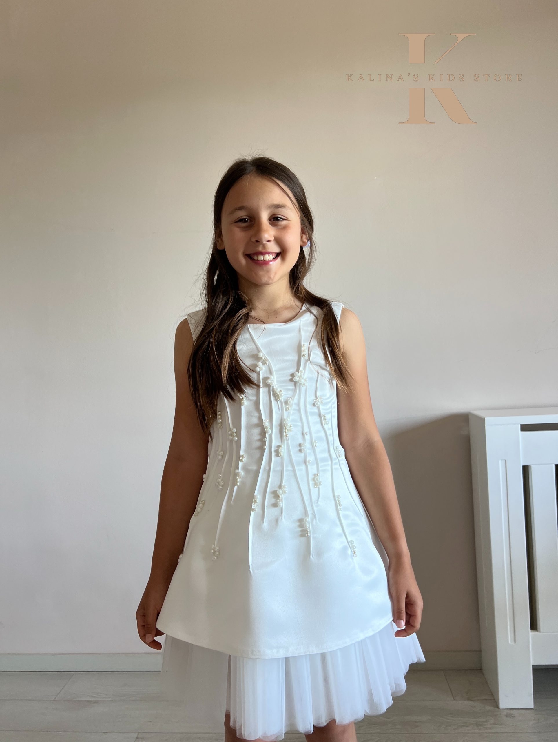 969011FE-0950-4C89-A256-BD04B158C99E Haljinica Perla - Slika 1