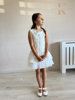 Haljinica Perla - Slika 3